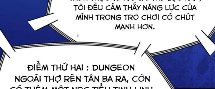Dungeon: Bắt Đầu Liền Nô Dịch Người Chơi Địa Cầu Chapter 7 - 158