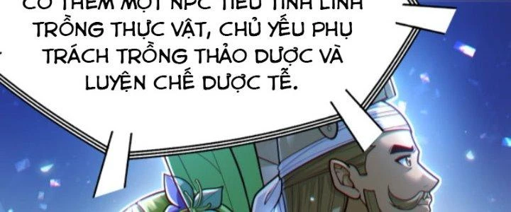 Dungeon: Bắt Đầu Liền Nô Dịch Người Chơi Địa Cầu Chapter 7 - 159