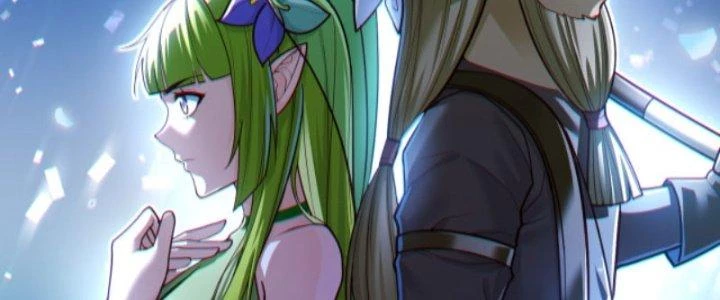 Dungeon: Bắt Đầu Liền Nô Dịch Người Chơi Địa Cầu Chapter 7 - 160