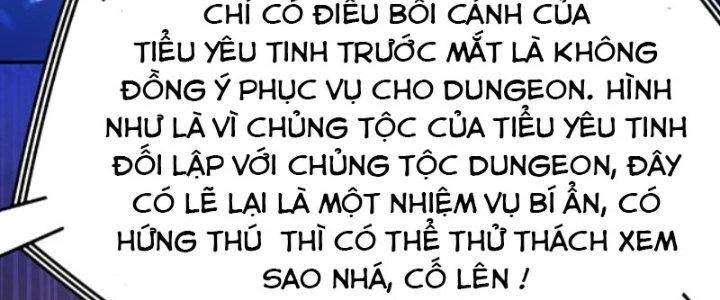 Dungeon: Bắt Đầu Liền Nô Dịch Người Chơi Địa Cầu Chapter 7 - 162