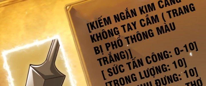 Dungeon: Bắt Đầu Liền Nô Dịch Người Chơi Địa Cầu Chapter 7 - 164