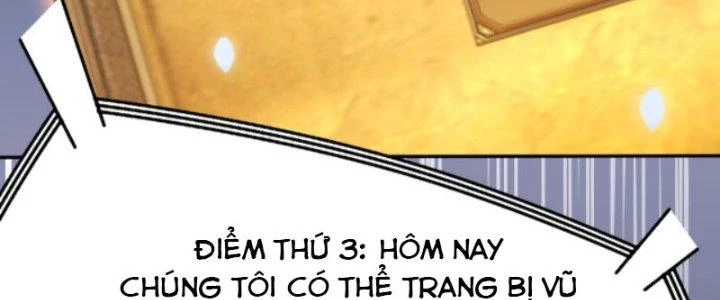 Dungeon: Bắt Đầu Liền Nô Dịch Người Chơi Địa Cầu Chapter 7 - 167