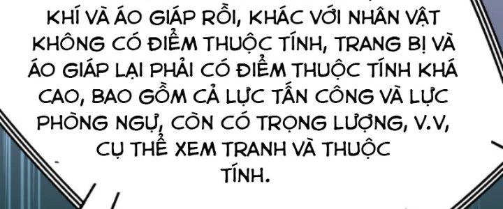 Dungeon: Bắt Đầu Liền Nô Dịch Người Chơi Địa Cầu Chapter 7 - 168