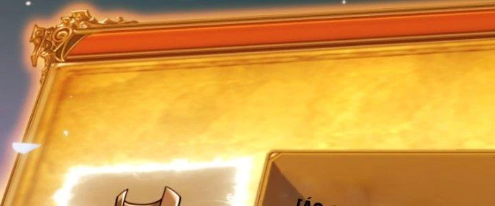 Dungeon: Bắt Đầu Liền Nô Dịch Người Chơi Địa Cầu Chapter 7 - 170