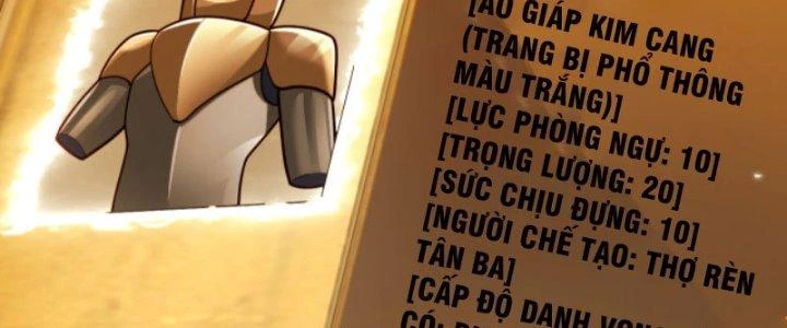 Dungeon: Bắt Đầu Liền Nô Dịch Người Chơi Địa Cầu Chapter 7 - 171