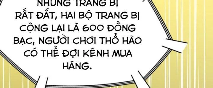 Dungeon: Bắt Đầu Liền Nô Dịch Người Chơi Địa Cầu Chapter 7 - 174