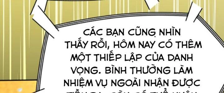 Dungeon: Bắt Đầu Liền Nô Dịch Người Chơi Địa Cầu Chapter 7 - 175