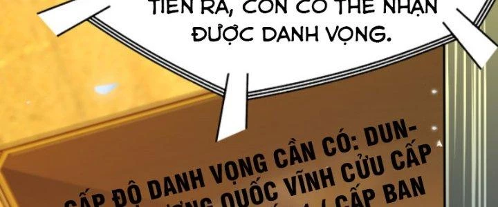 Dungeon: Bắt Đầu Liền Nô Dịch Người Chơi Địa Cầu Chapter 7 - 176