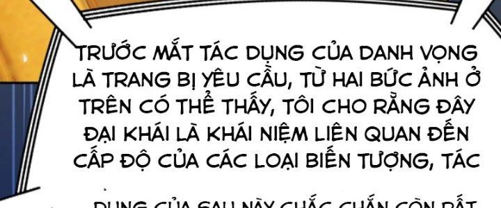 Dungeon: Bắt Đầu Liền Nô Dịch Người Chơi Địa Cầu Chapter 7 - 178