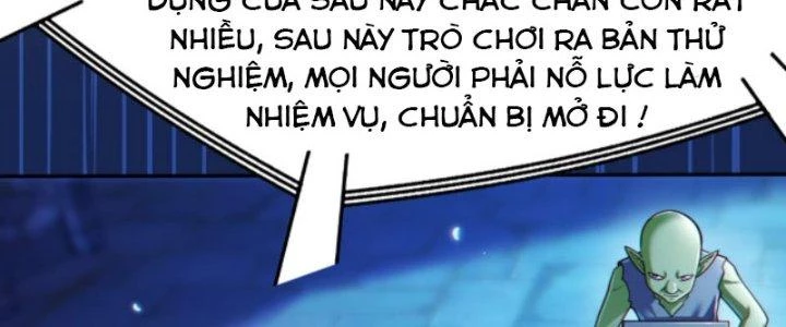 Dungeon: Bắt Đầu Liền Nô Dịch Người Chơi Địa Cầu Chapter 7 - 179
