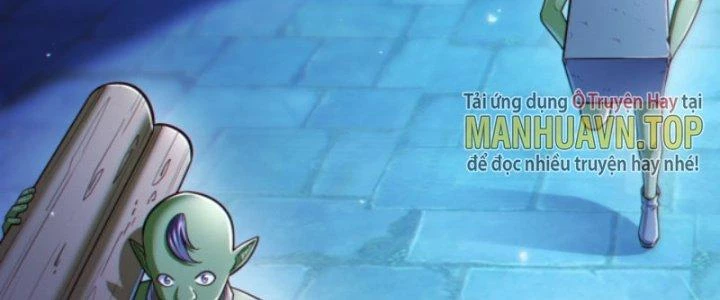 Dungeon: Bắt Đầu Liền Nô Dịch Người Chơi Địa Cầu Chapter 7 - 180