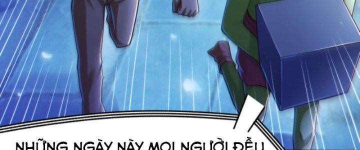 Dungeon: Bắt Đầu Liền Nô Dịch Người Chơi Địa Cầu Chapter 7 - 182