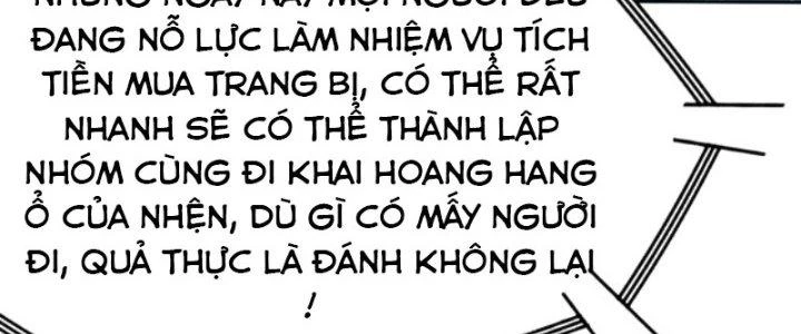 Dungeon: Bắt Đầu Liền Nô Dịch Người Chơi Địa Cầu Chapter 7 - 183