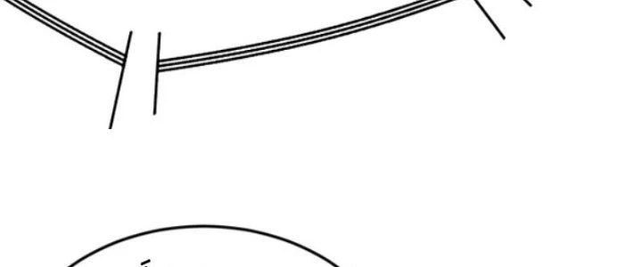 Dungeon: Bắt Đầu Liền Nô Dịch Người Chơi Địa Cầu Chapter 7 - 184