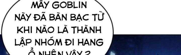 Dungeon: Bắt Đầu Liền Nô Dịch Người Chơi Địa Cầu Chapter 7 - 185