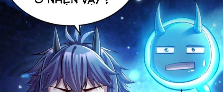Dungeon: Bắt Đầu Liền Nô Dịch Người Chơi Địa Cầu Chapter 7 - 186