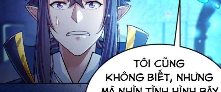 Dungeon: Bắt Đầu Liền Nô Dịch Người Chơi Địa Cầu Chapter 7 - 187