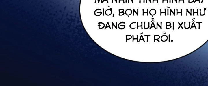 Dungeon: Bắt Đầu Liền Nô Dịch Người Chơi Địa Cầu Chapter 7 - 188