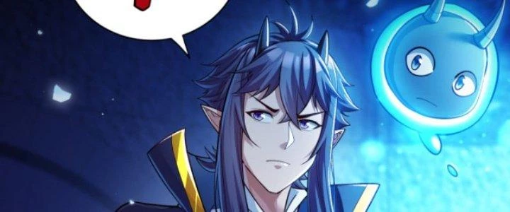 Dungeon: Bắt Đầu Liền Nô Dịch Người Chơi Địa Cầu Chapter 7 - 190