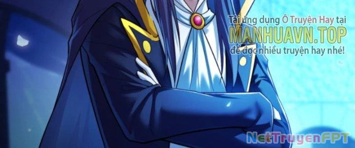 Dungeon: Bắt Đầu Liền Nô Dịch Người Chơi Địa Cầu Chapter 7 - 191