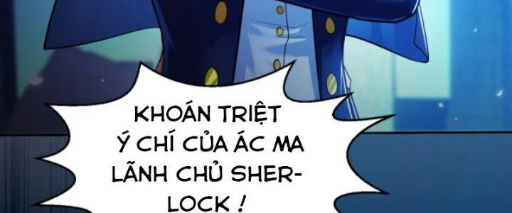 Dungeon: Bắt Đầu Liền Nô Dịch Người Chơi Địa Cầu Chapter 7 - 192
