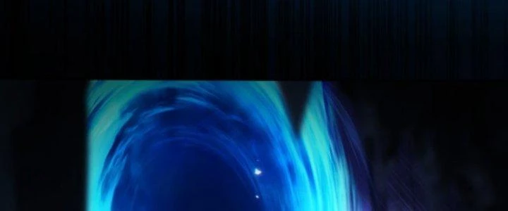 Dungeon: Bắt Đầu Liền Nô Dịch Người Chơi Địa Cầu Chapter 7 - 194