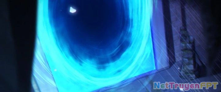 Dungeon: Bắt Đầu Liền Nô Dịch Người Chơi Địa Cầu Chapter 7 - 195