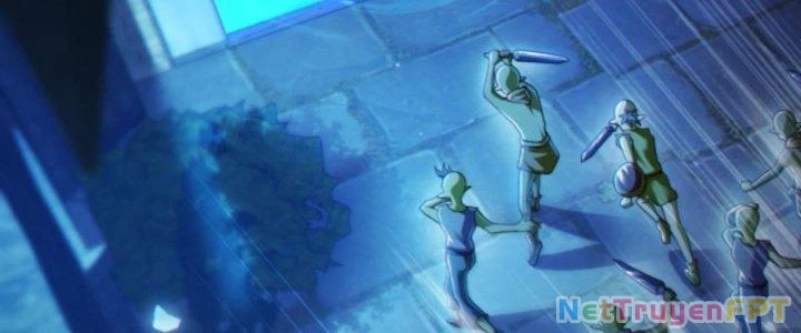 Dungeon: Bắt Đầu Liền Nô Dịch Người Chơi Địa Cầu Chapter 7 - 196