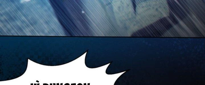 Dungeon: Bắt Đầu Liền Nô Dịch Người Chơi Địa Cầu Chapter 7 - 198
