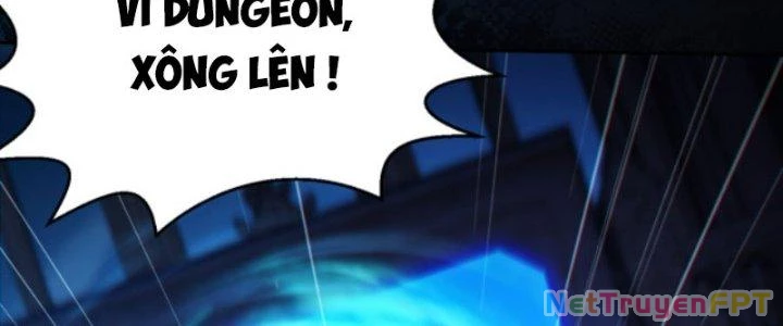Dungeon: Bắt Đầu Liền Nô Dịch Người Chơi Địa Cầu Chapter 7 - 199