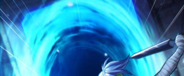 Dungeon: Bắt Đầu Liền Nô Dịch Người Chơi Địa Cầu Chapter 7 - 200
