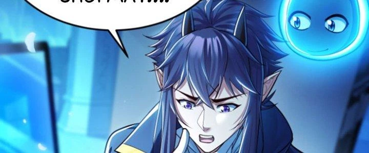 Dungeon: Bắt Đầu Liền Nô Dịch Người Chơi Địa Cầu Chapter 8 - 2