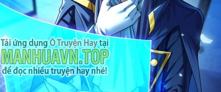 Dungeon: Bắt Đầu Liền Nô Dịch Người Chơi Địa Cầu Chapter 8 - 3
