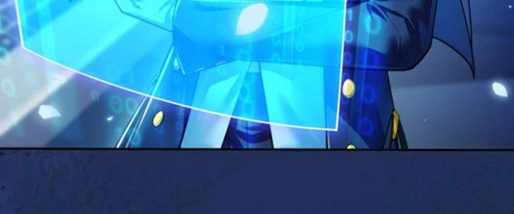 Dungeon: Bắt Đầu Liền Nô Dịch Người Chơi Địa Cầu Chapter 8 - 4