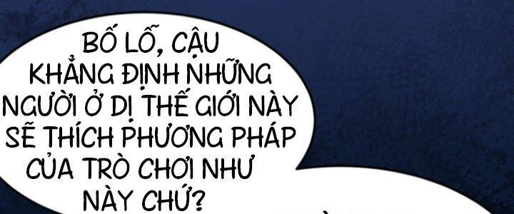 Dungeon: Bắt Đầu Liền Nô Dịch Người Chơi Địa Cầu Chapter 8 - 6