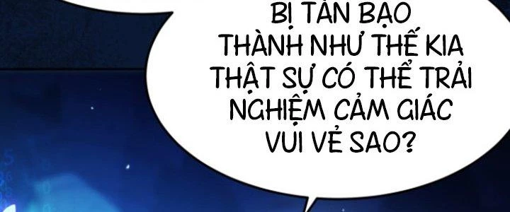 Dungeon: Bắt Đầu Liền Nô Dịch Người Chơi Địa Cầu Chapter 8 - 7