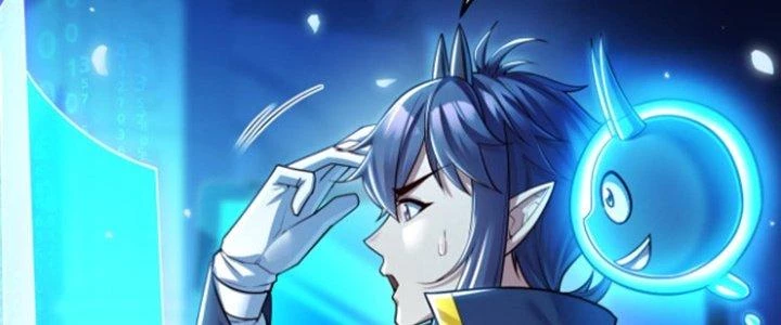 Dungeon: Bắt Đầu Liền Nô Dịch Người Chơi Địa Cầu Chapter 8 - 8