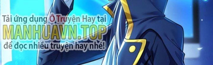 Dungeon: Bắt Đầu Liền Nô Dịch Người Chơi Địa Cầu Chapter 8 - 9