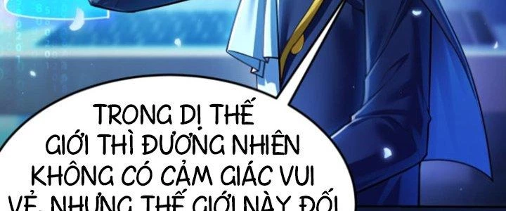 Dungeon: Bắt Đầu Liền Nô Dịch Người Chơi Địa Cầu Chapter 8 - 10