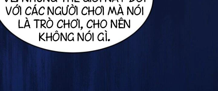 Dungeon: Bắt Đầu Liền Nô Dịch Người Chơi Địa Cầu Chapter 8 - 11