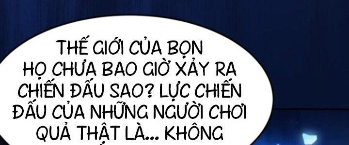Dungeon: Bắt Đầu Liền Nô Dịch Người Chơi Địa Cầu Chapter 8 - 12