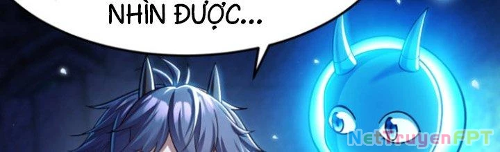 Dungeon: Bắt Đầu Liền Nô Dịch Người Chơi Địa Cầu Chapter 8 - 13
