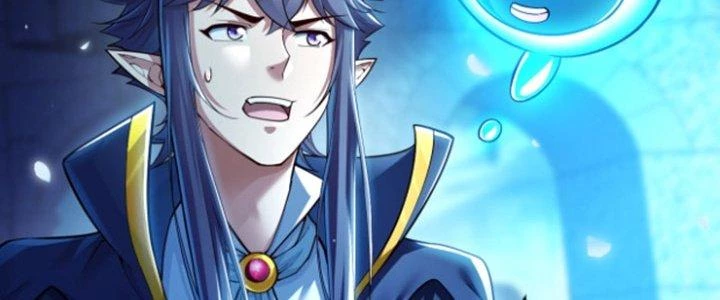 Dungeon: Bắt Đầu Liền Nô Dịch Người Chơi Địa Cầu Chapter 8 - 14