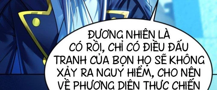 Dungeon: Bắt Đầu Liền Nô Dịch Người Chơi Địa Cầu Chapter 8 - 15