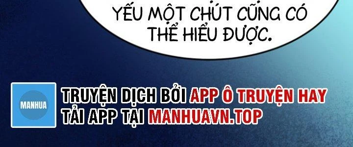 Dungeon: Bắt Đầu Liền Nô Dịch Người Chơi Địa Cầu Chapter 8 - 16