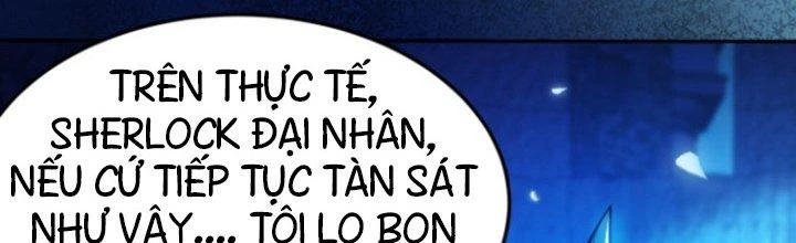 Dungeon: Bắt Đầu Liền Nô Dịch Người Chơi Địa Cầu Chapter 8 - 17