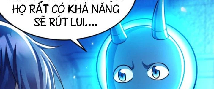 Dungeon: Bắt Đầu Liền Nô Dịch Người Chơi Địa Cầu Chapter 8 - 18