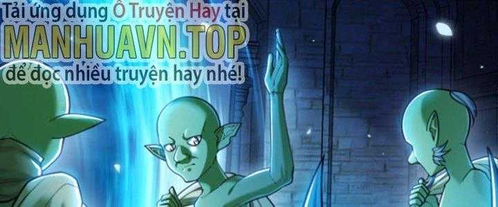 Dungeon: Bắt Đầu Liền Nô Dịch Người Chơi Địa Cầu Chapter 8 - 22