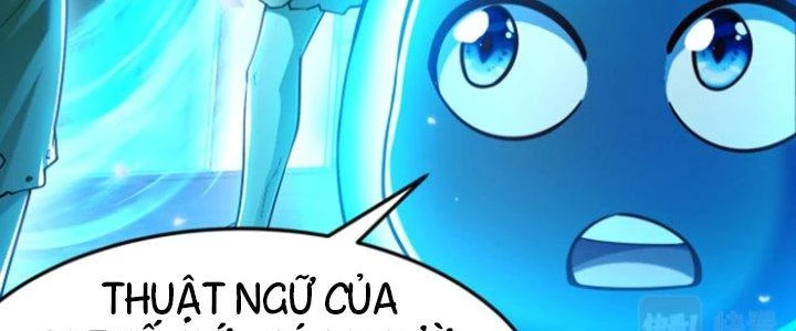 Dungeon: Bắt Đầu Liền Nô Dịch Người Chơi Địa Cầu Chapter 8 - 24