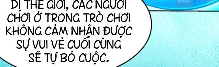 Dungeon: Bắt Đầu Liền Nô Dịch Người Chơi Địa Cầu Chapter 8 - 25